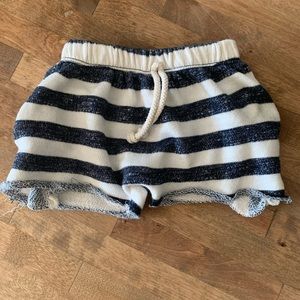 Childhoods clothing shorts